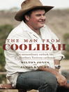 The Man from Coolibah (eBook)